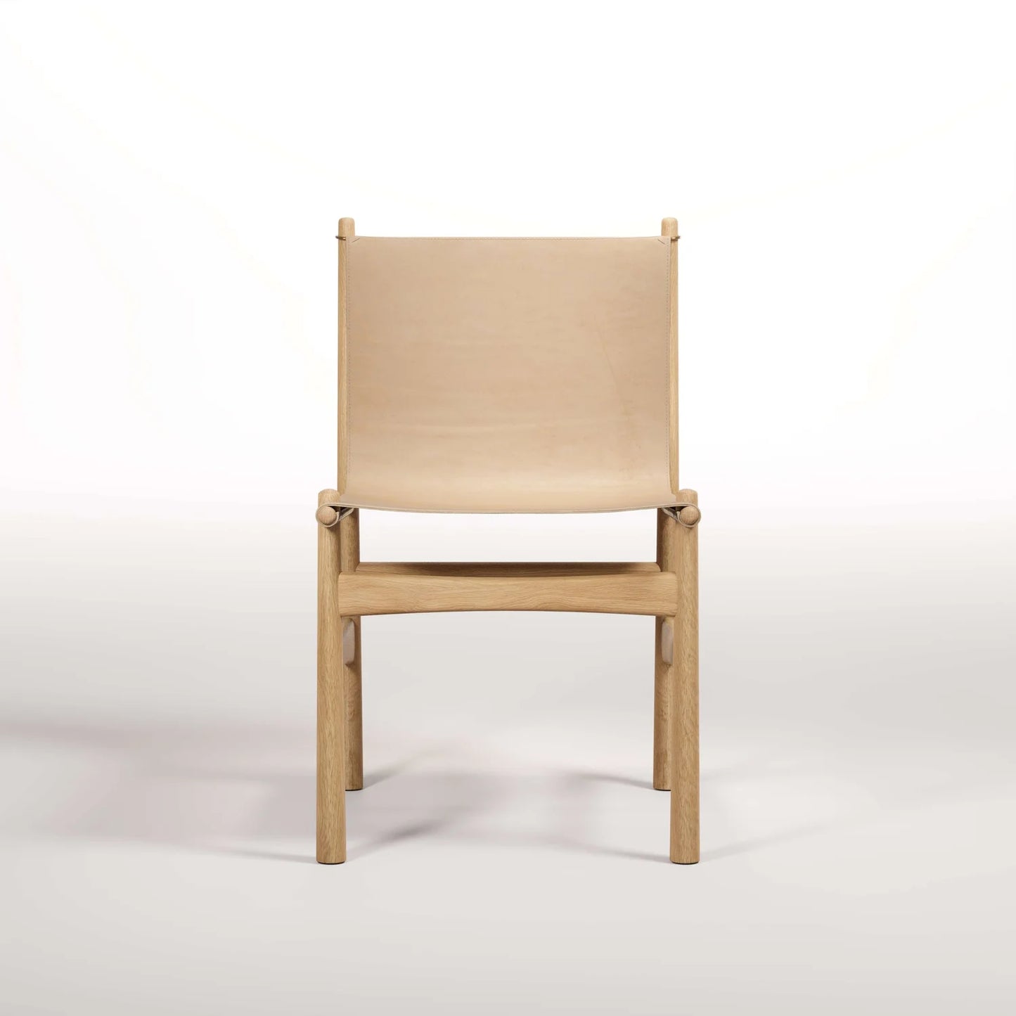Nook Dining Chair