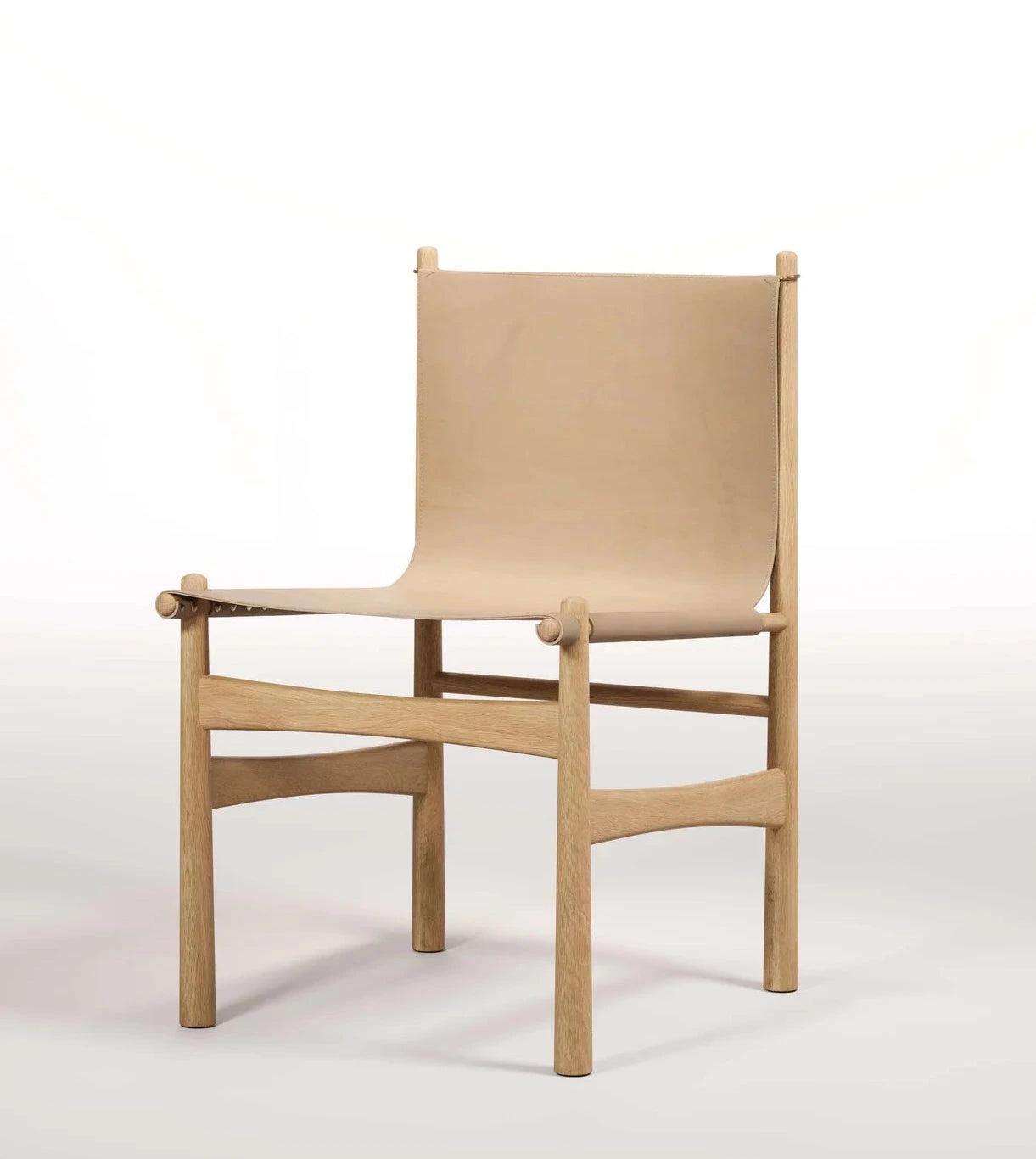 Nook Dining Chair