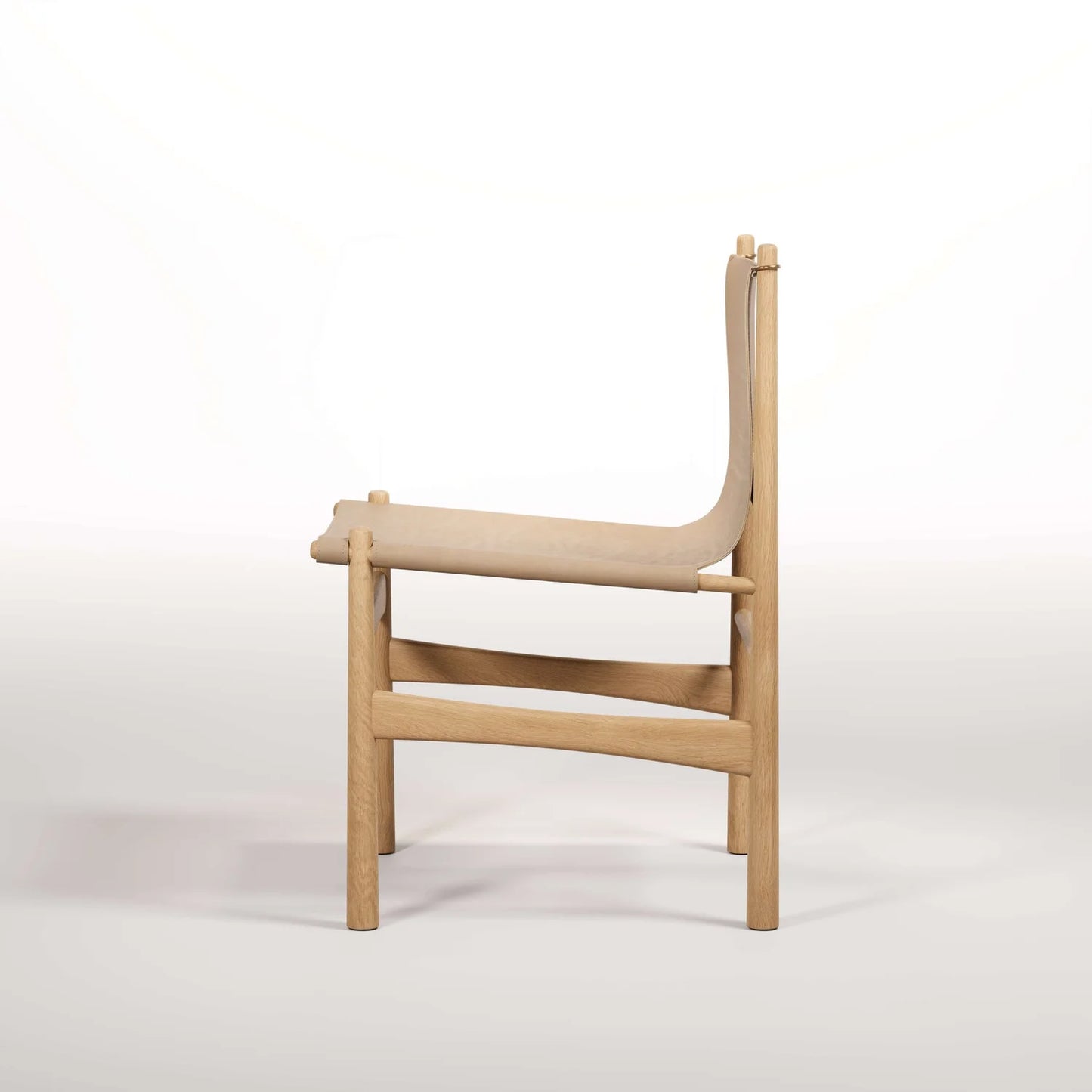 Nook Dining Chair