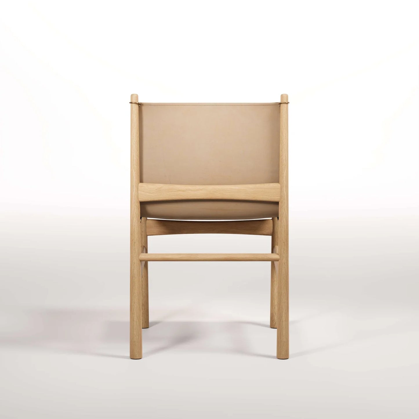 Nook Dining Chair