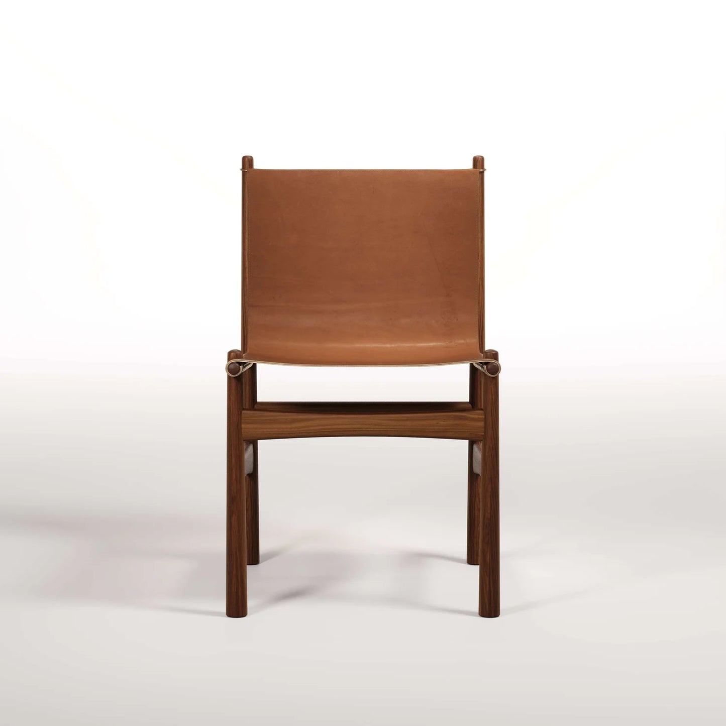 Nook Dining Chair