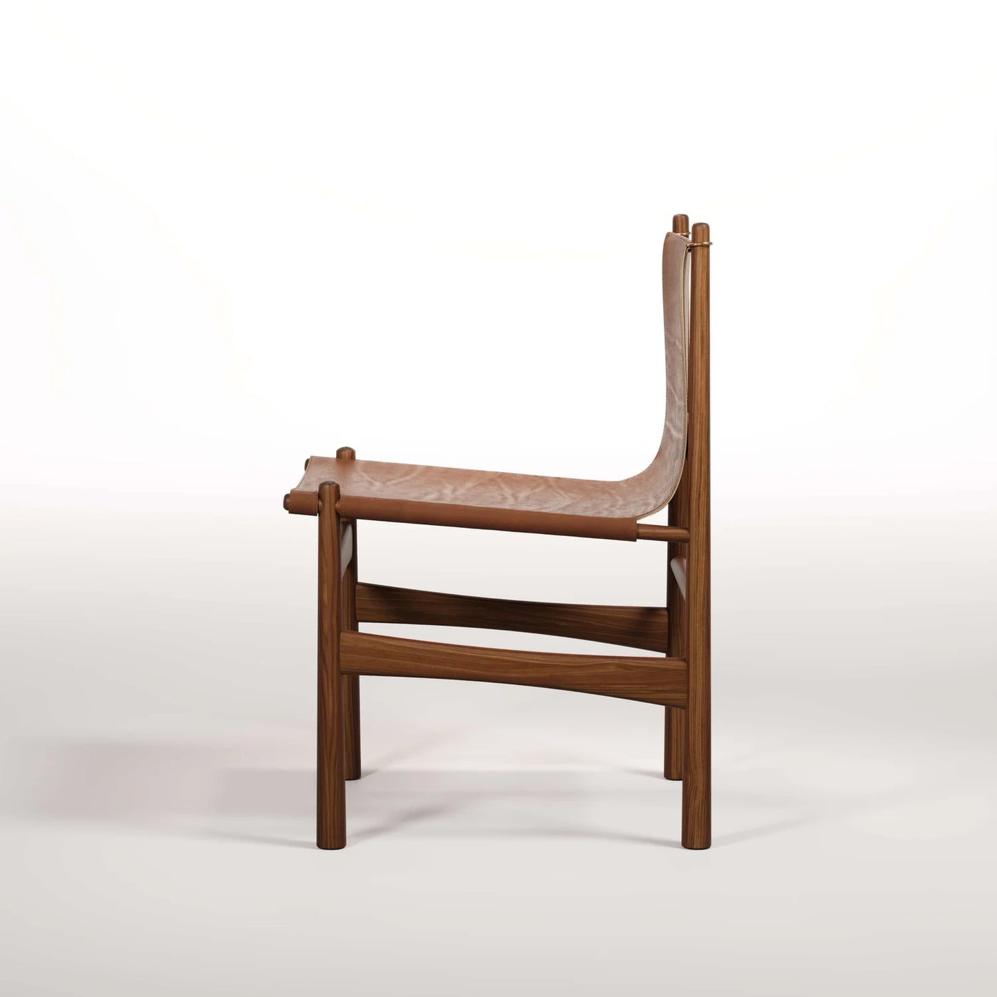 Nook Dining Chair