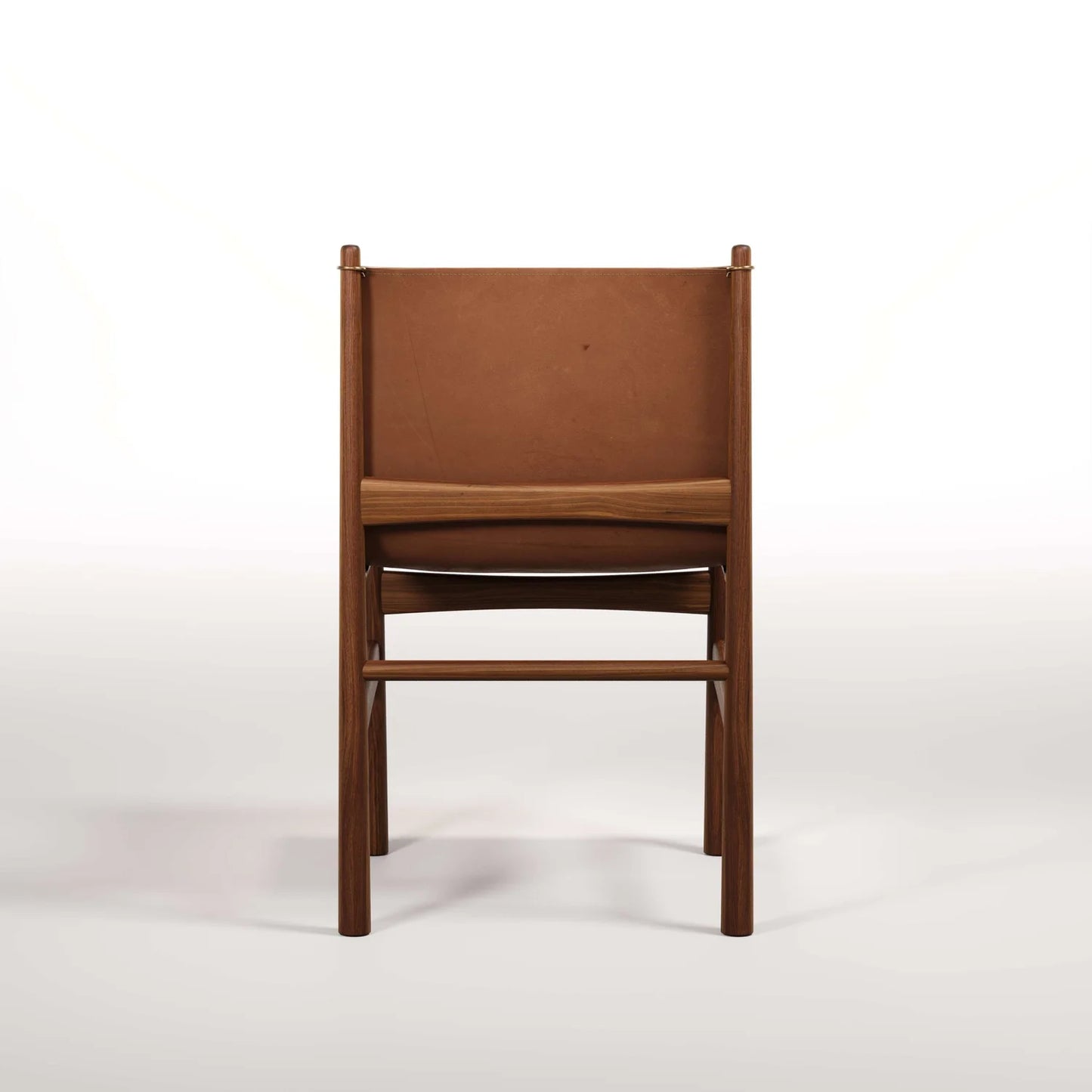 Nook Dining Chair