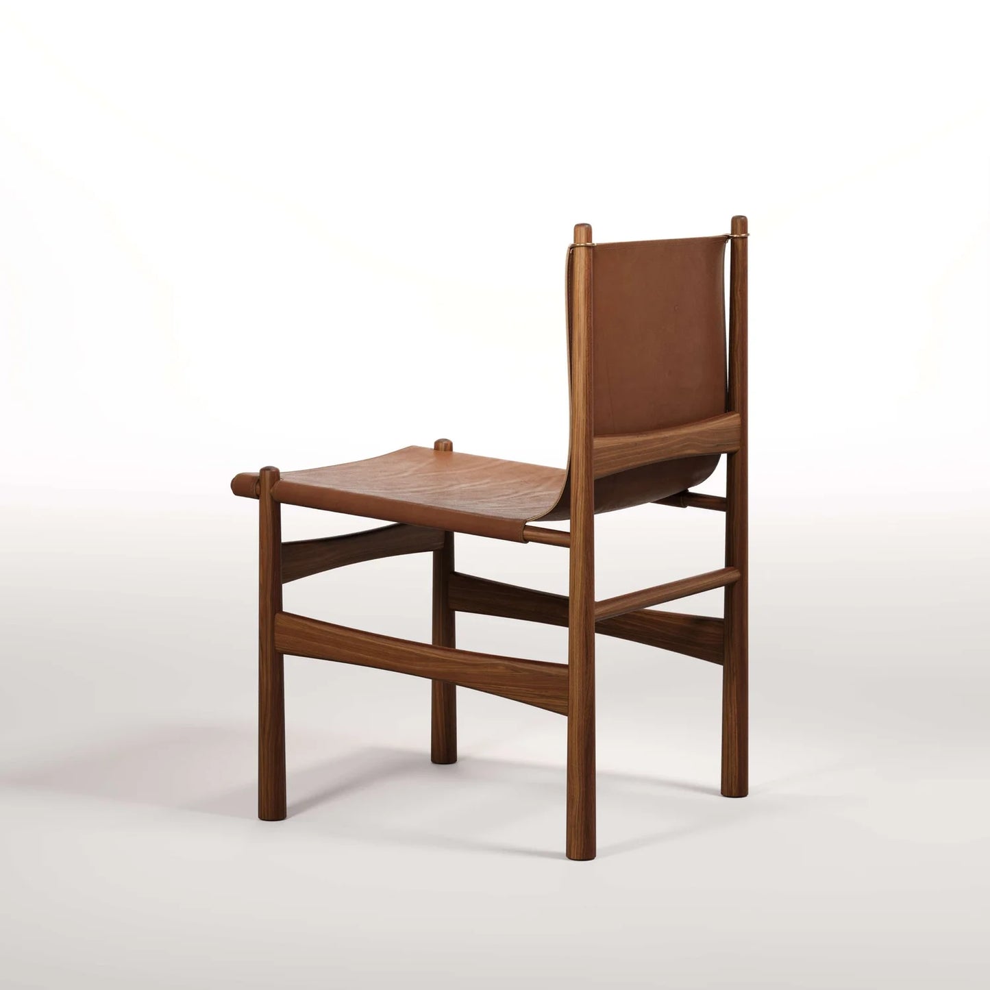Nook Dining Chair