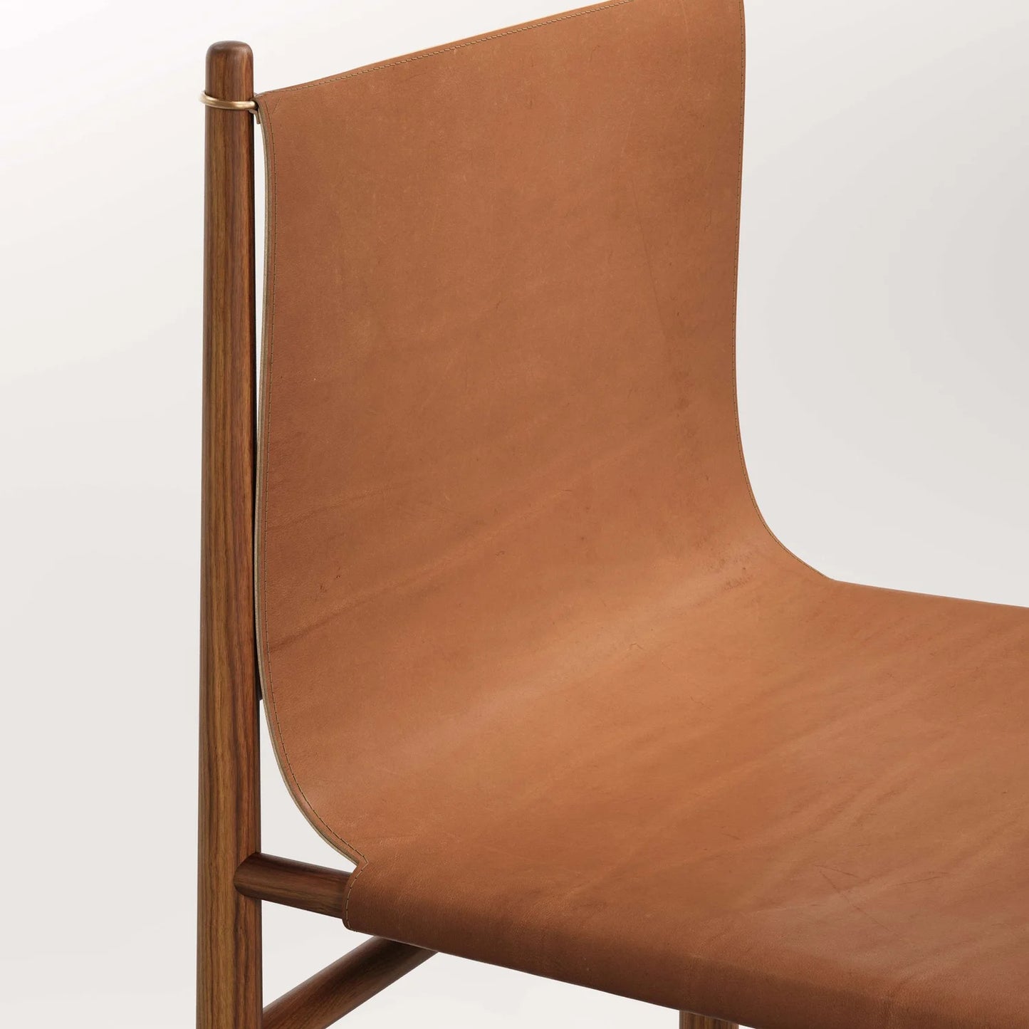 Nook Dining Chair