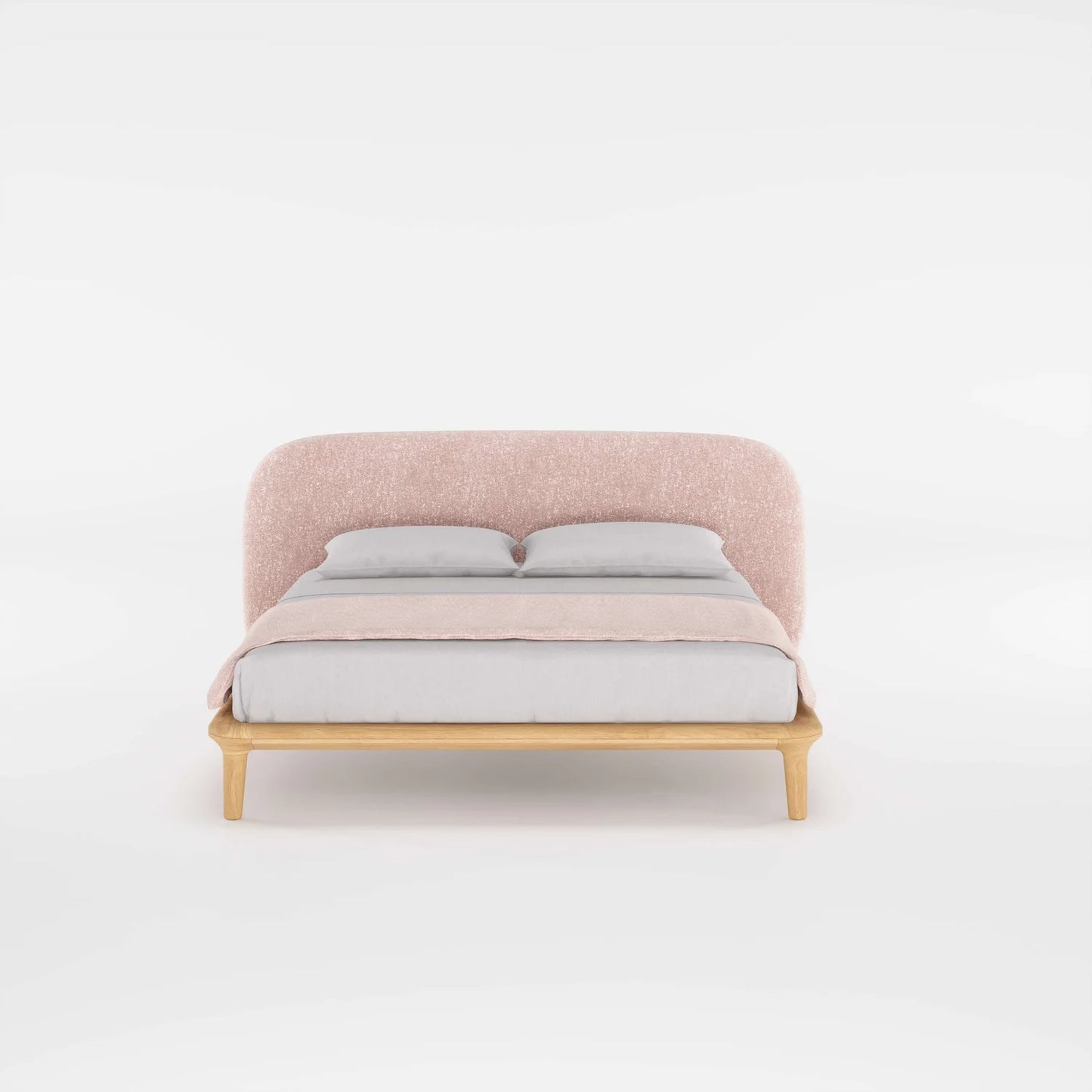 Noray Bed