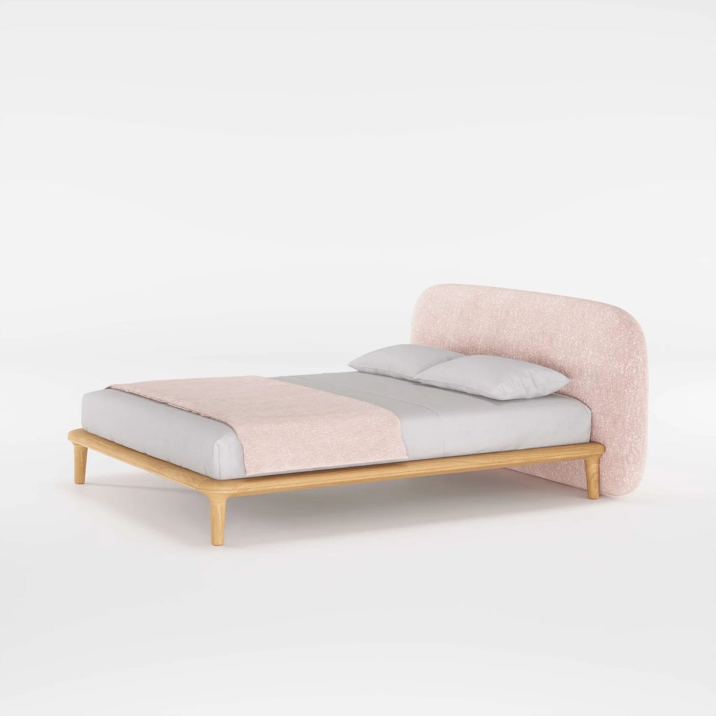 Noray Bed