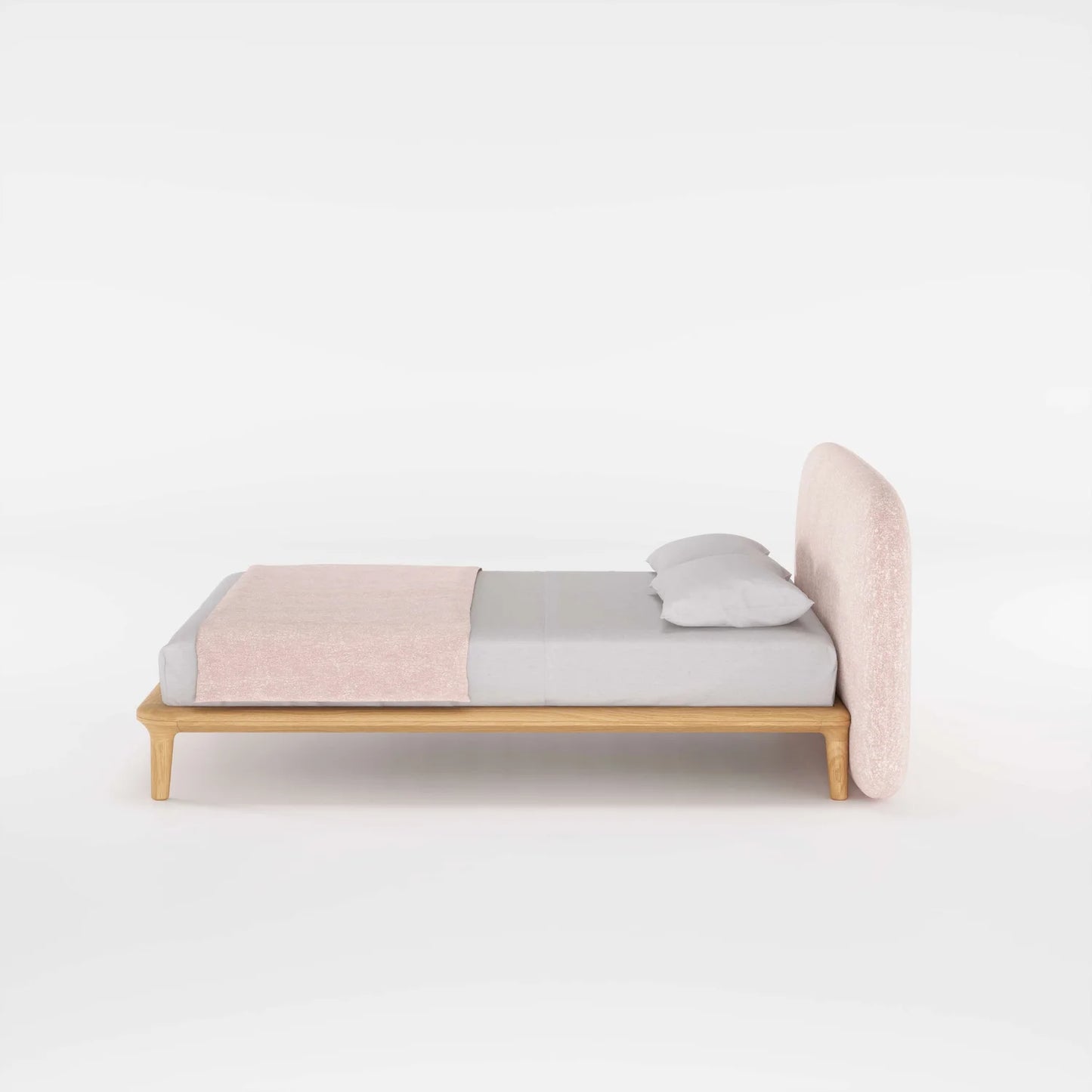 Noray Bed