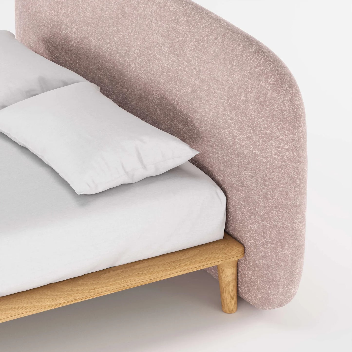 Noray Bed