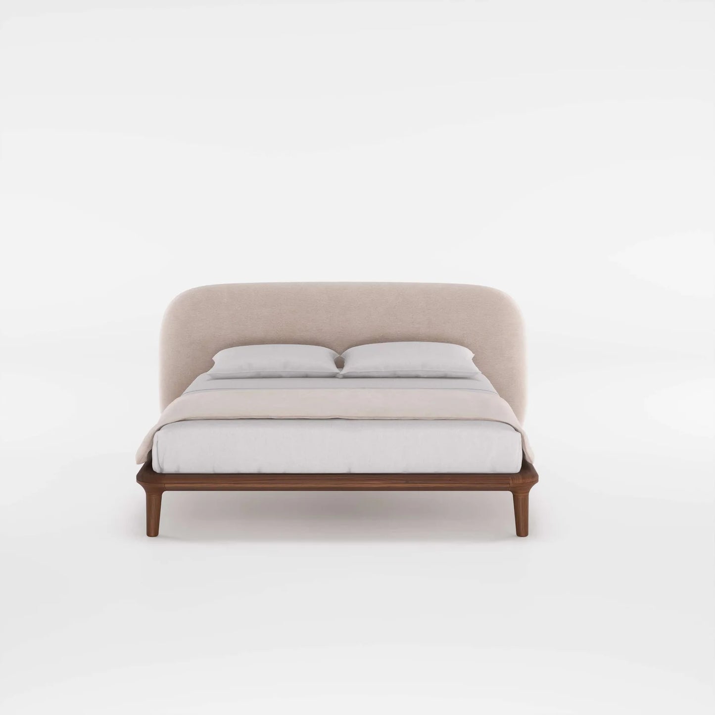 Noray Bed