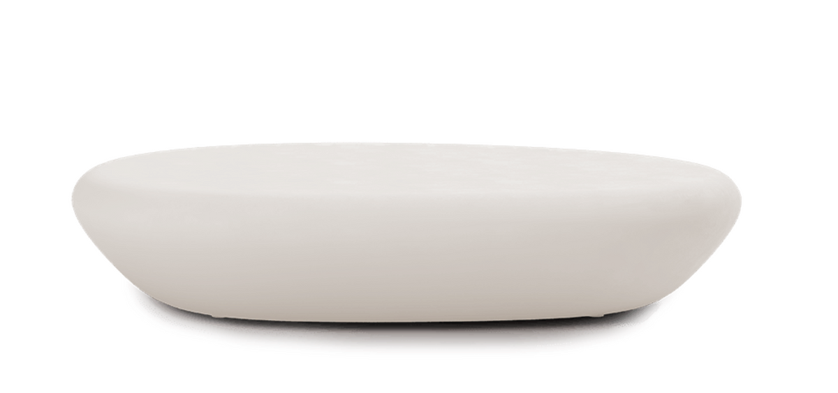 Oasis Low Coffee Table
