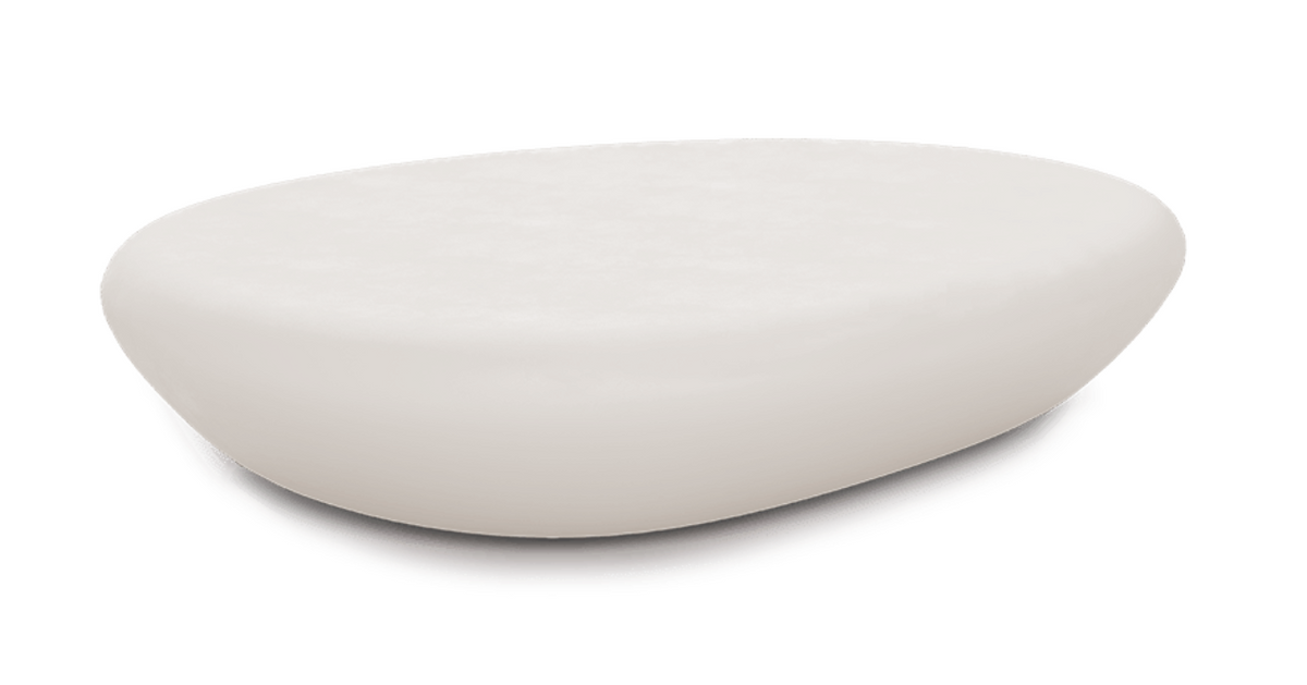 Oasis Low Coffee Table