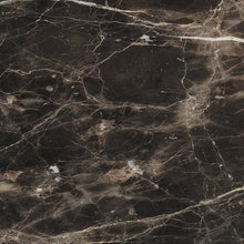 Carregar imagem no visualizador da galeria, Onno Dining Table
