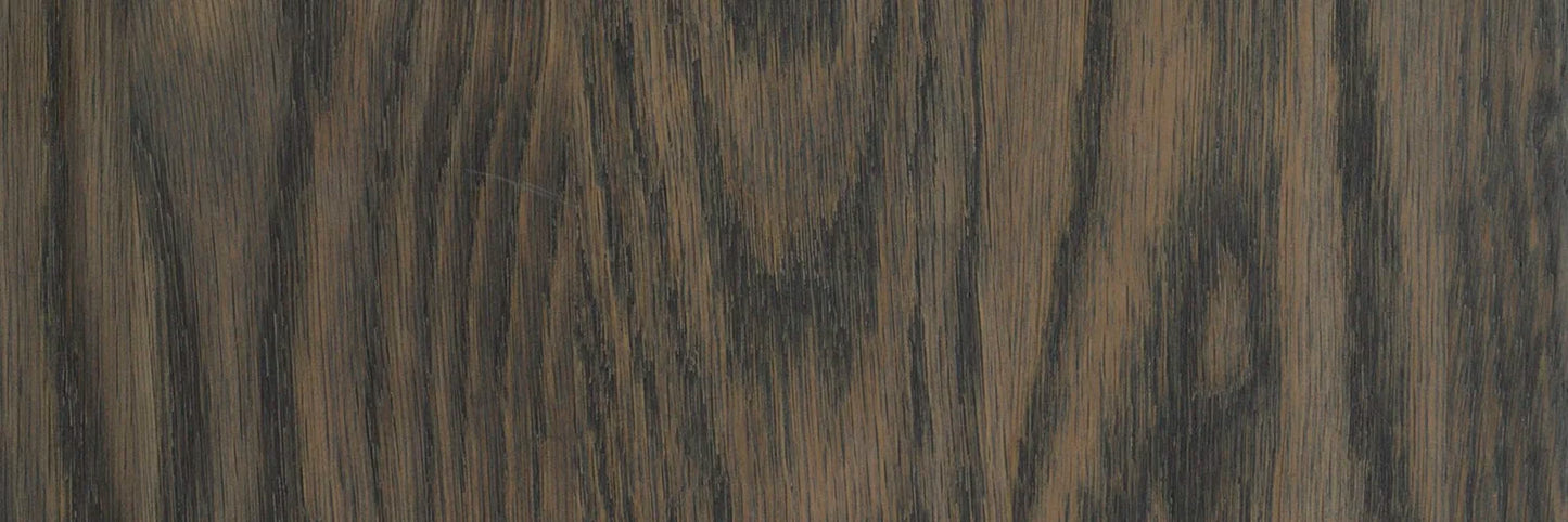 Nook Dining Chair