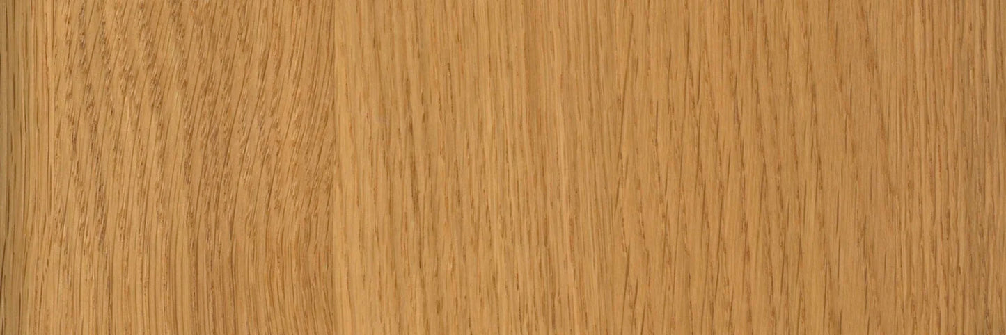 Nook Dining Chair