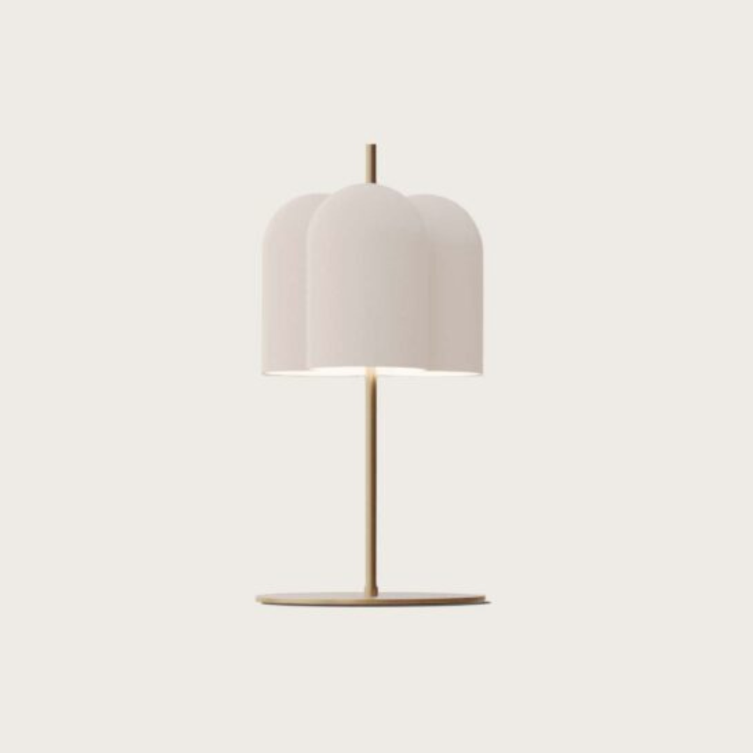 Oket table