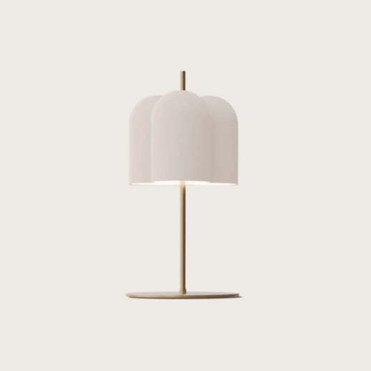 Oket table