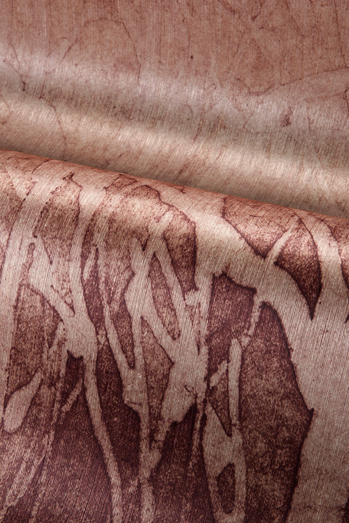Collection Arte  Ombré - Pattern Arbor