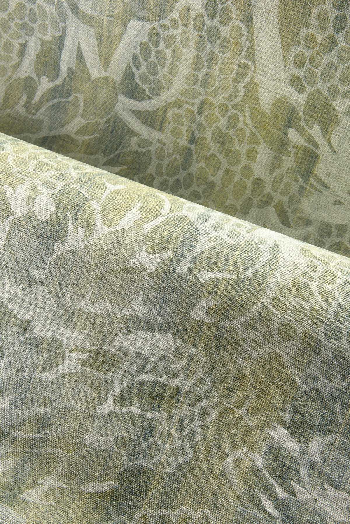 Collection Arte  Ombré - Pattern Charmille