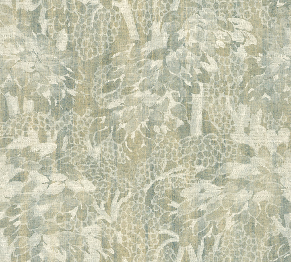 Collection Arte  Ombré - Pattern Charmille