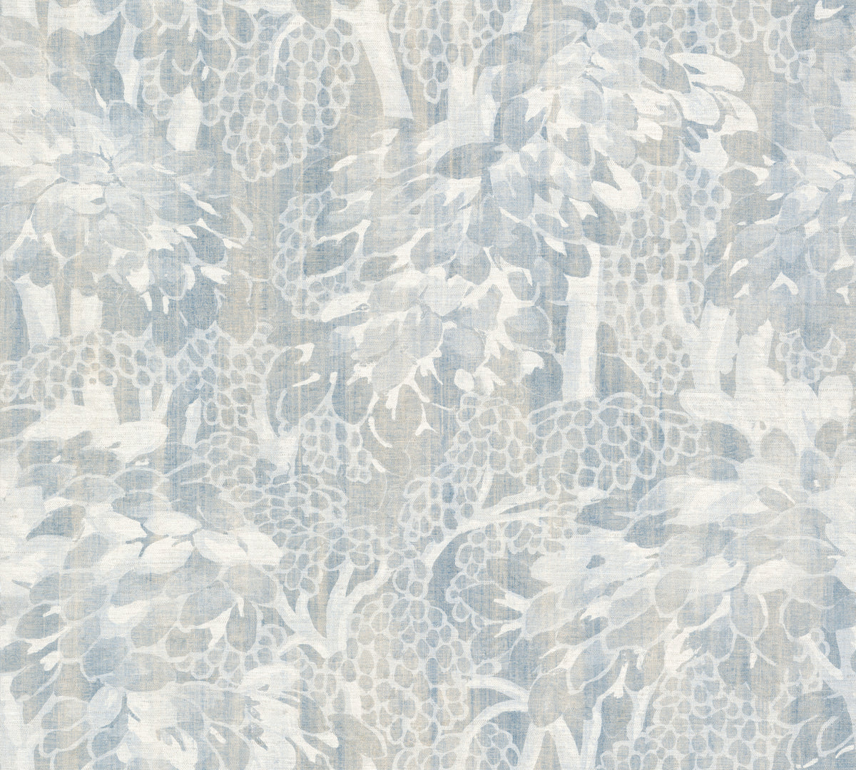 Collection Arte  Ombré - Pattern Charmille