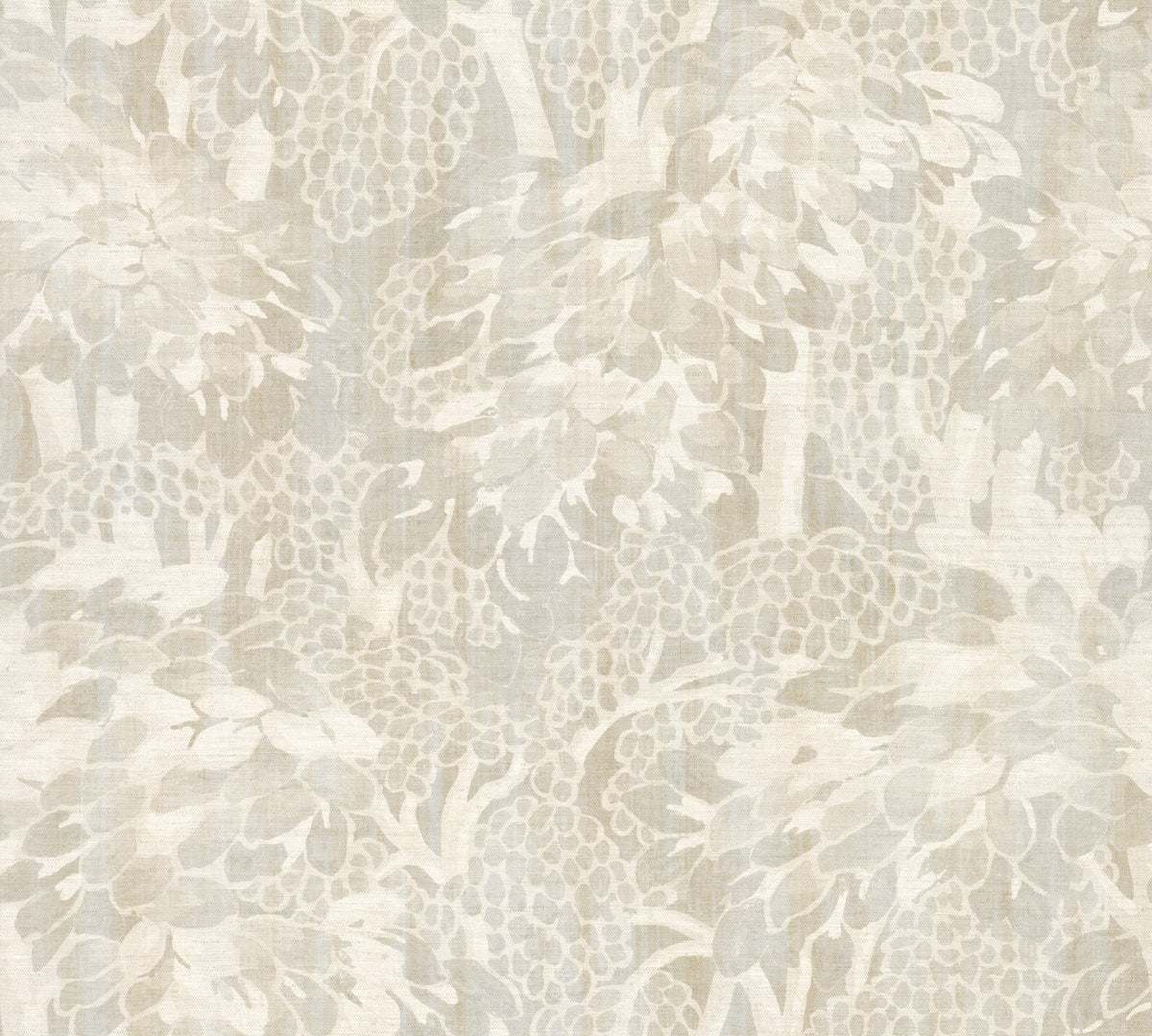 Collection Arte  Ombré - Pattern Charmille