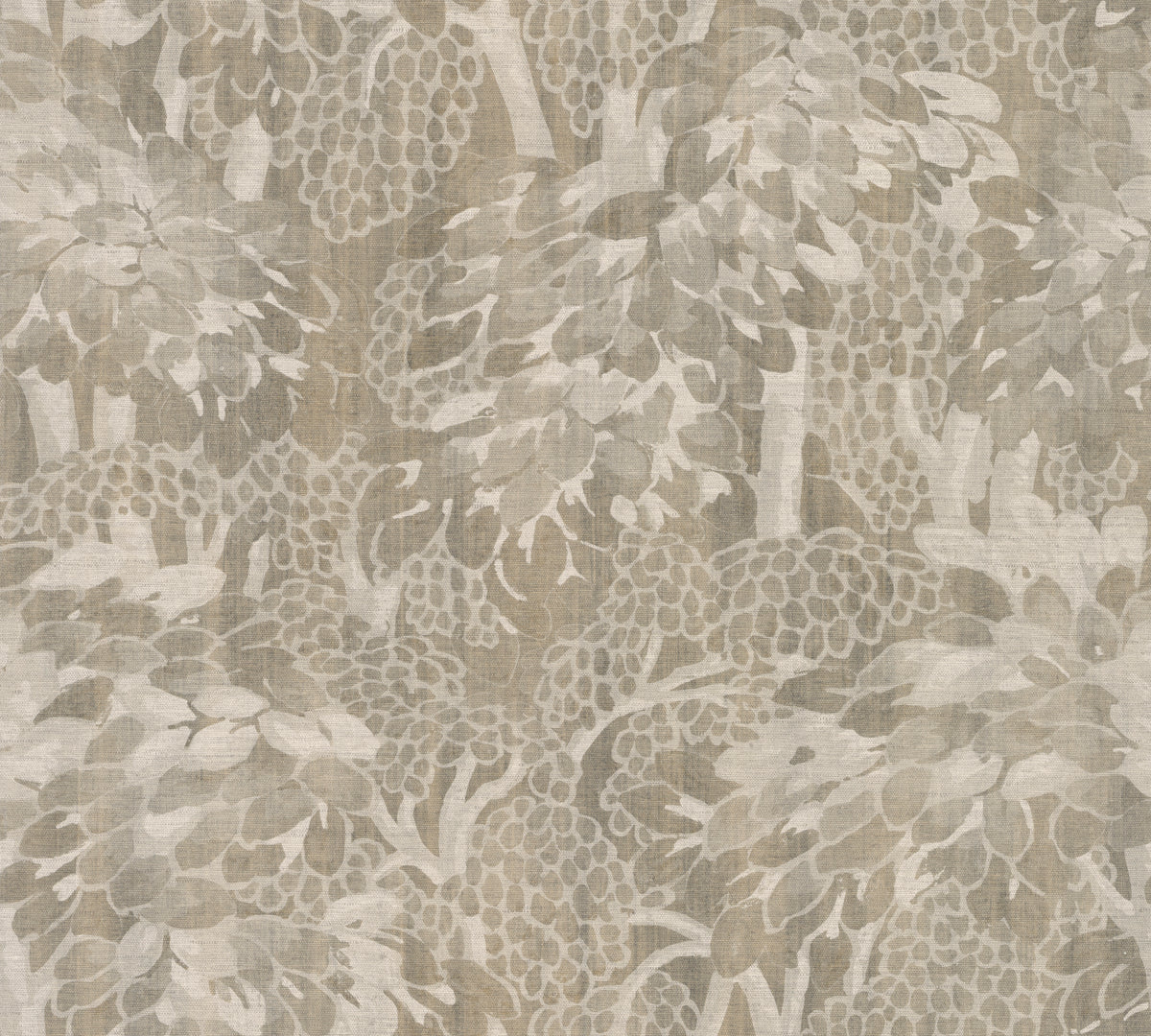 Collection Arte  Ombré - Pattern Charmille