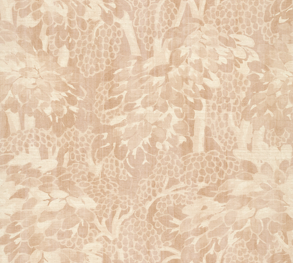 Collection Arte  Ombré - Pattern Charmille