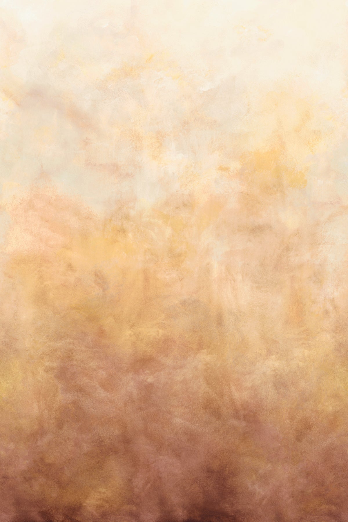 Collection Arte  Ombré - Pattern Flux