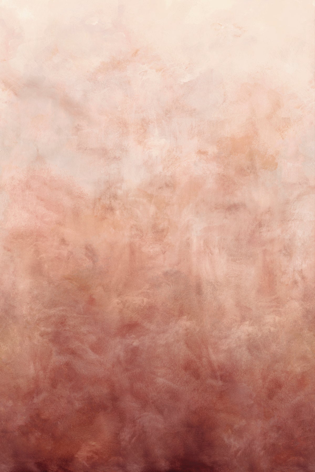Collection Arte  Ombré - Pattern Flux