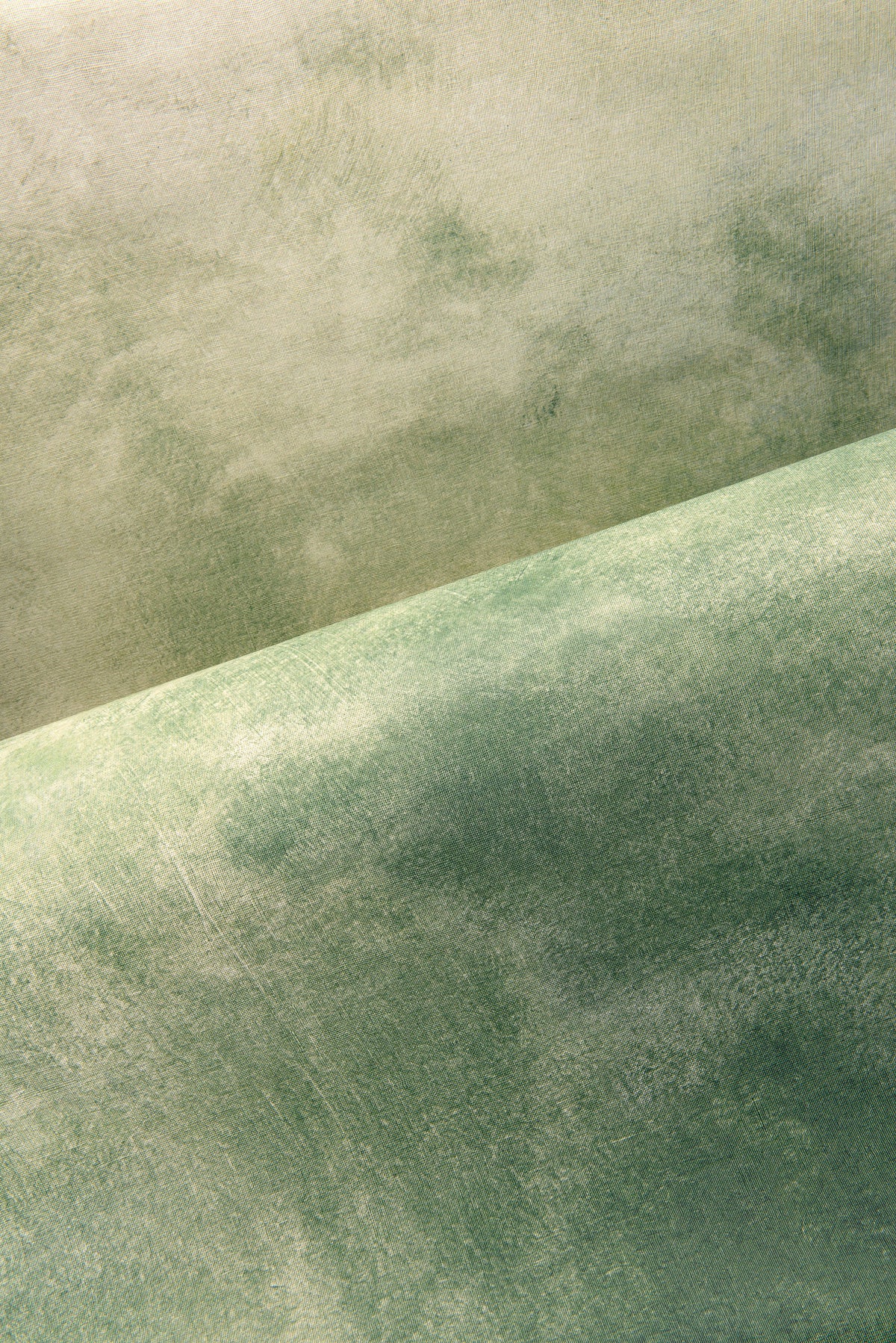 Collection Arte  Ombré - Pattern Flux