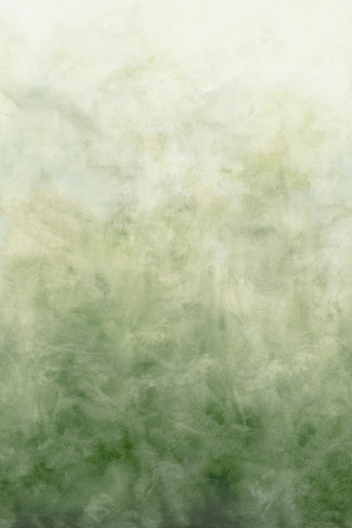 Collection Arte  Ombré - Pattern Flux