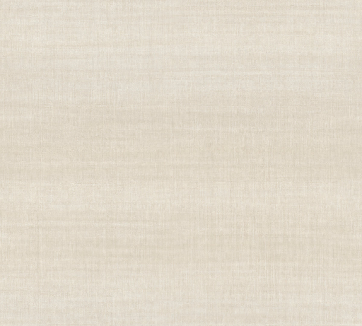 Collection Arte  Ombré - Pattern Rise