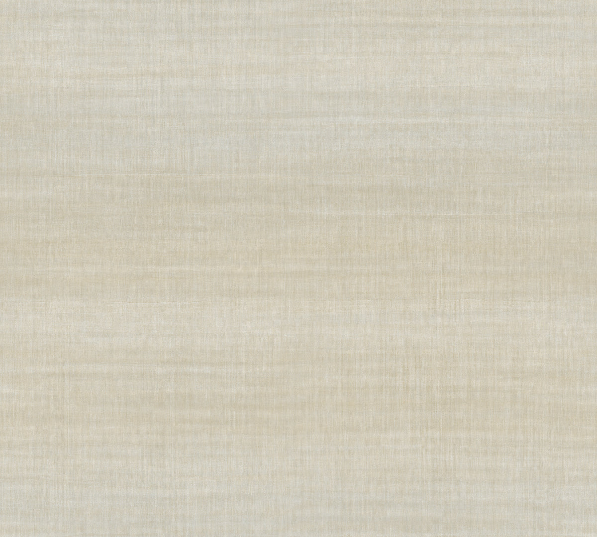 Collection Arte  Ombré - Pattern Rise