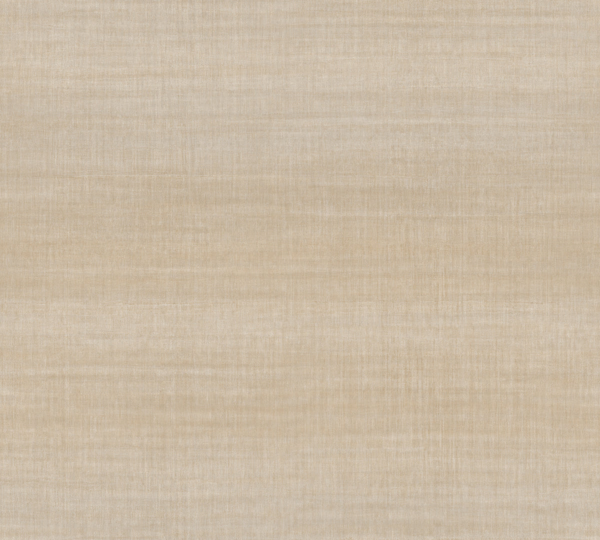 Collection Arte  Ombré - Pattern Rise