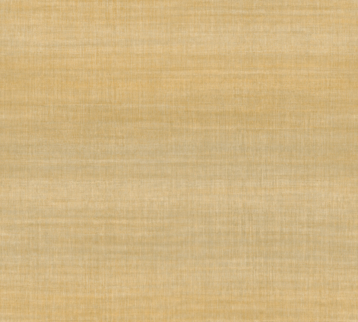 Collection Arte  Ombré - Pattern Rise