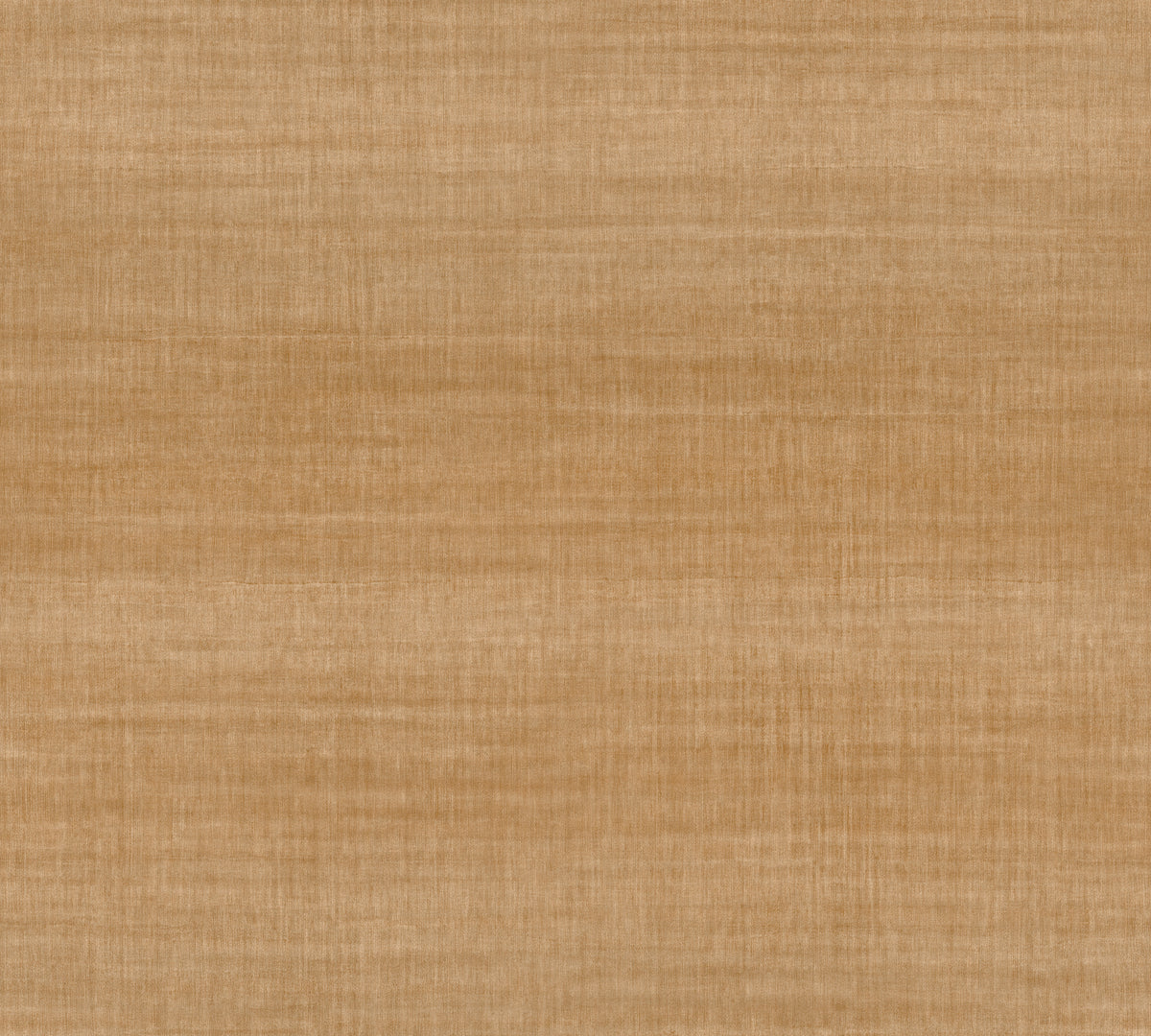 Collection Arte  Ombré - Pattern Rise