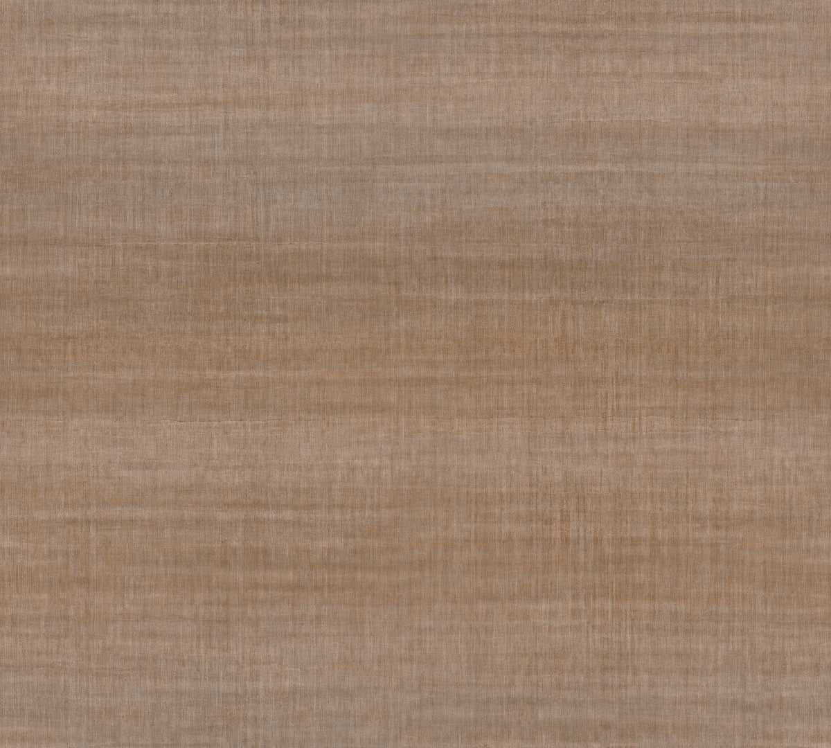 Collection Arte  Ombré - Pattern Rise