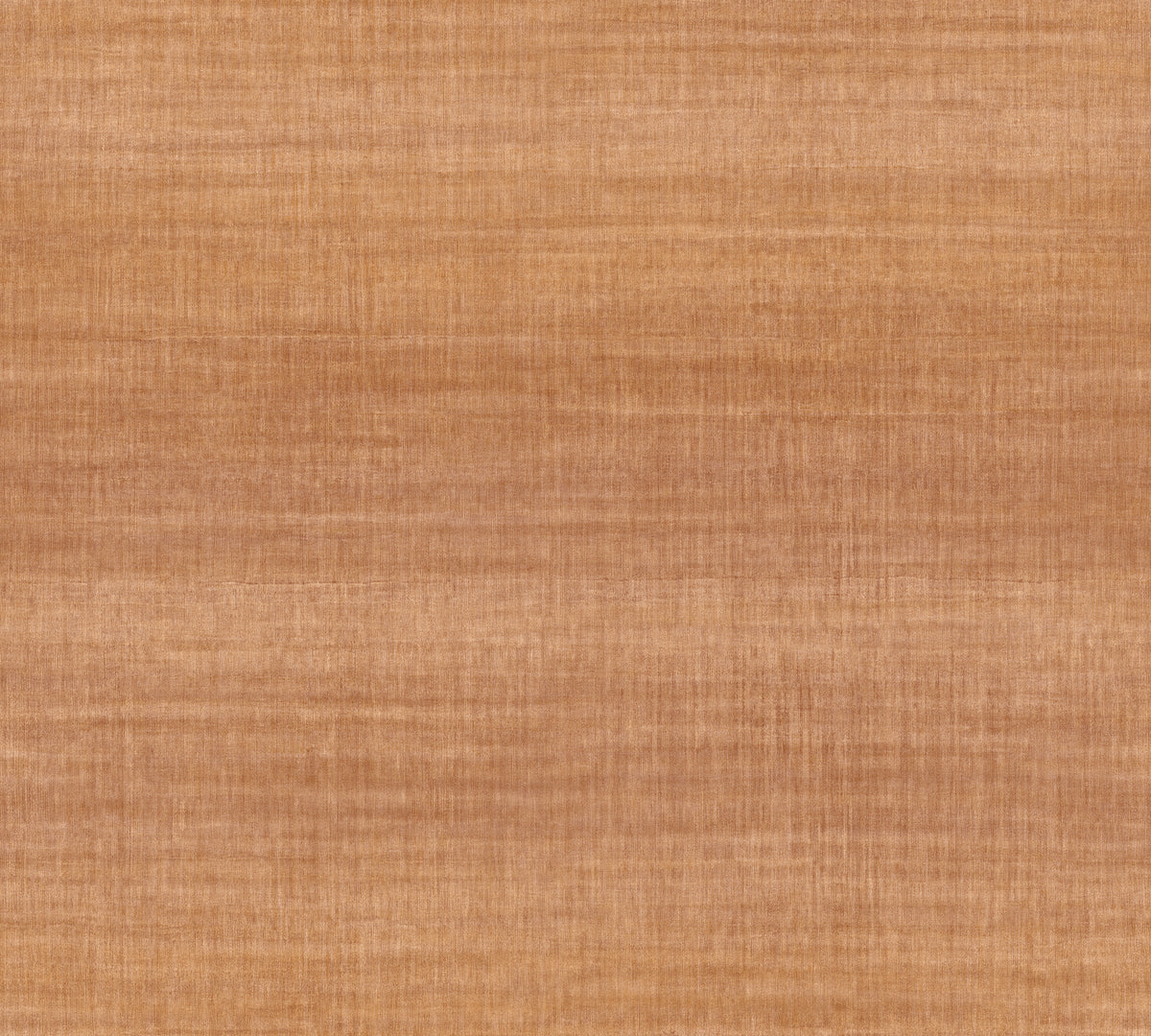 Collection Arte  Ombré - Pattern Rise