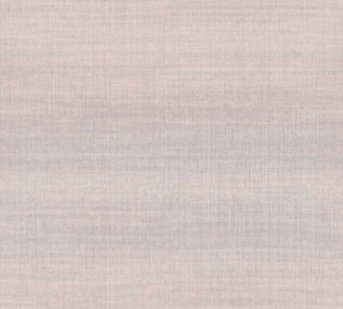Collection Arte  Ombré - Pattern Rise