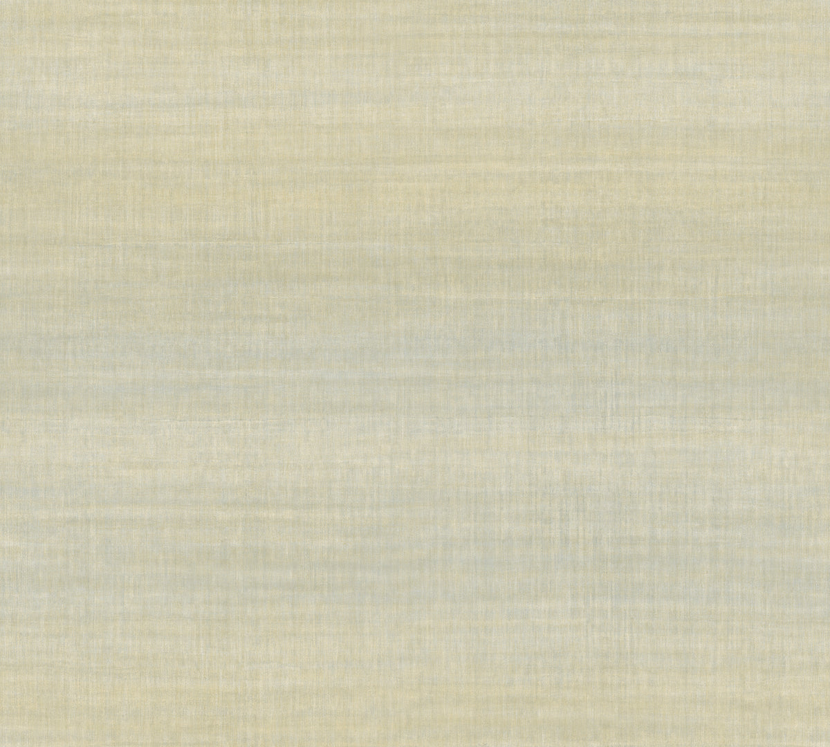 Collection Arte  Ombré - Pattern Rise