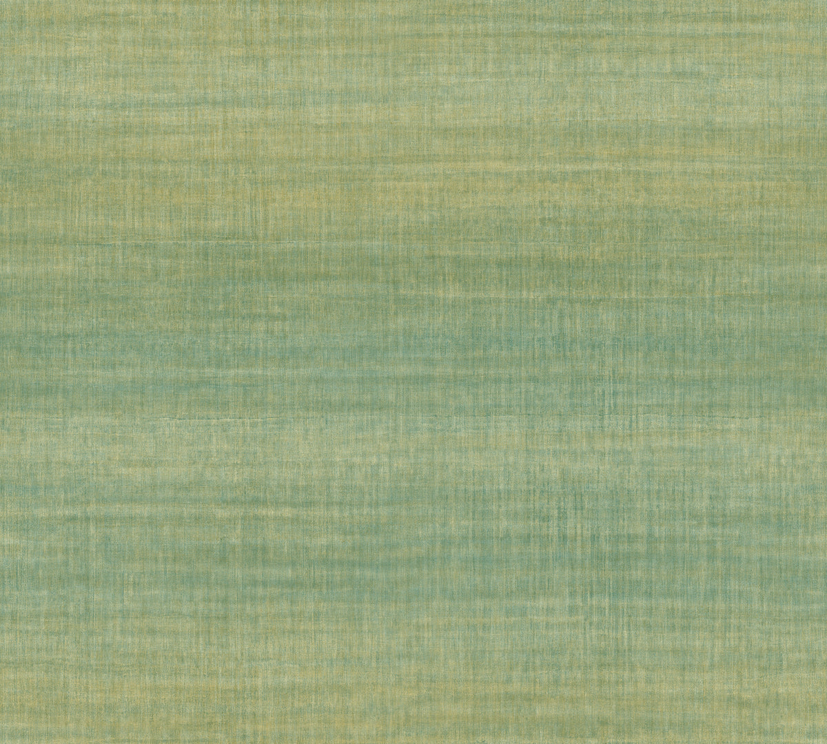 Collection Arte  Ombré - Pattern Rise
