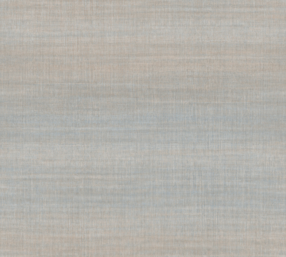 Collection Arte  Ombré - Pattern Rise