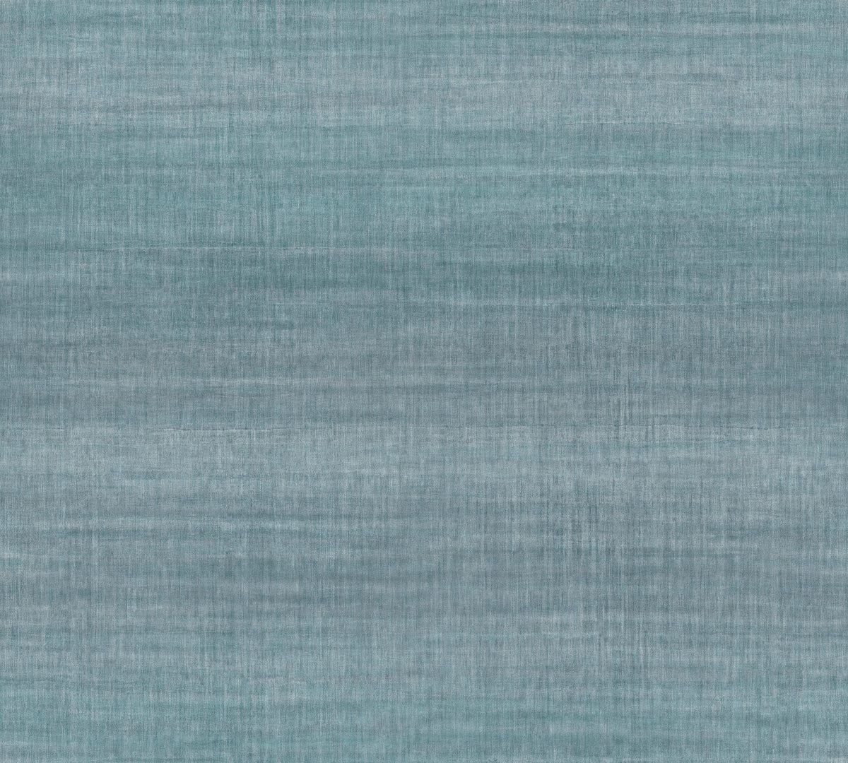 Collection Arte  Ombré - Pattern Rise