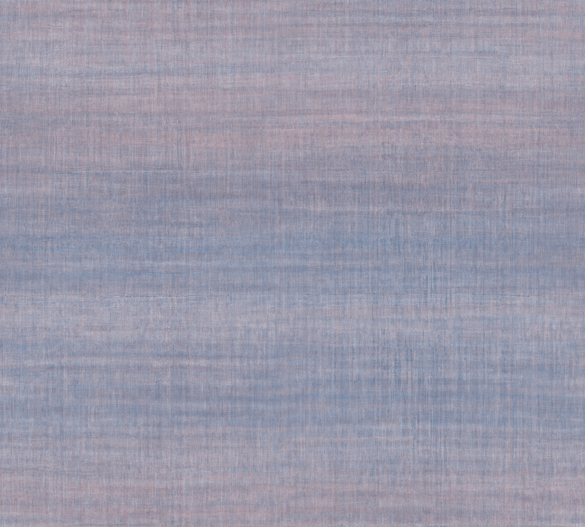 Collection Arte  Ombré - Pattern Rise