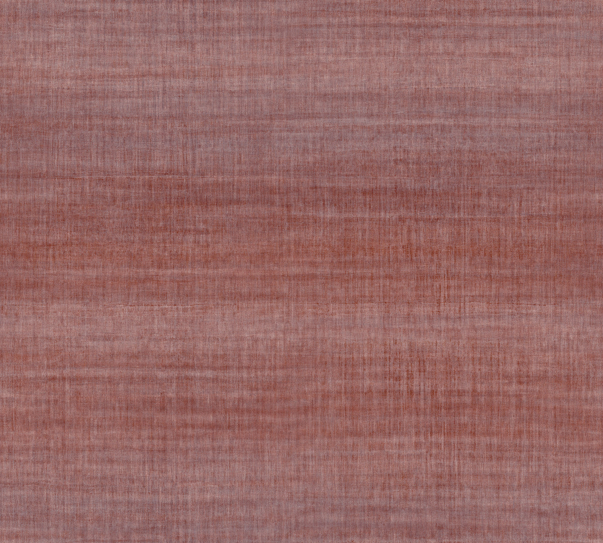 Collection Arte  Ombré - Pattern Rise