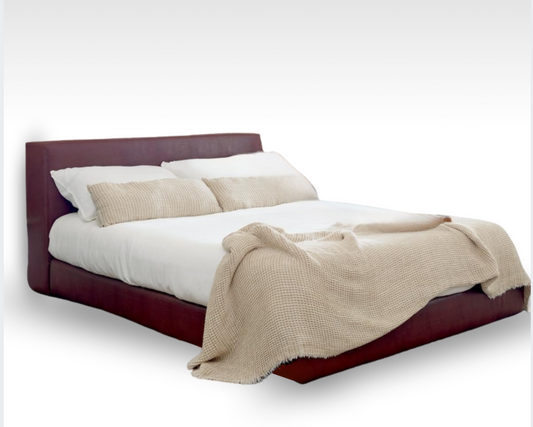 Ombro Bed