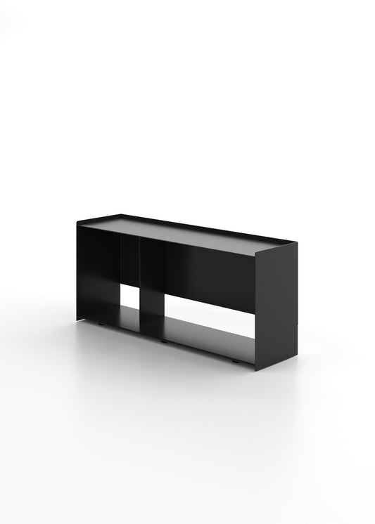 Fold (free-standing side table)