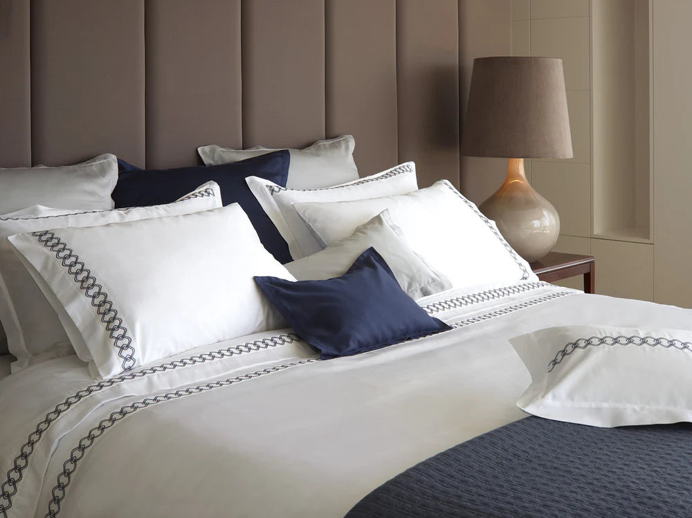 Ornato bottom sheets