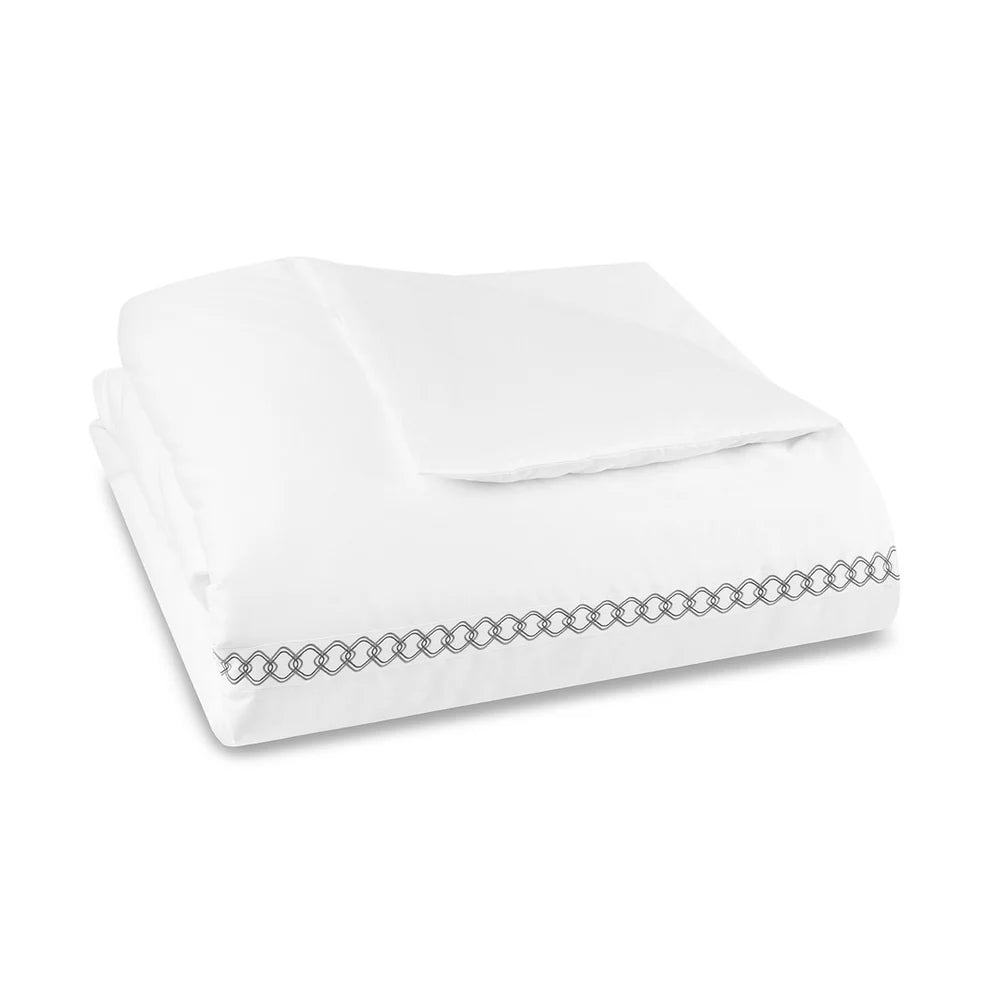 Ornato duvet cover